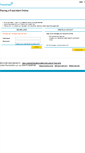 Mobile Screenshot of fraud.transunion.com